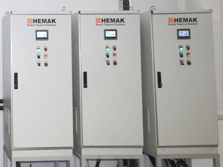 Hemak
