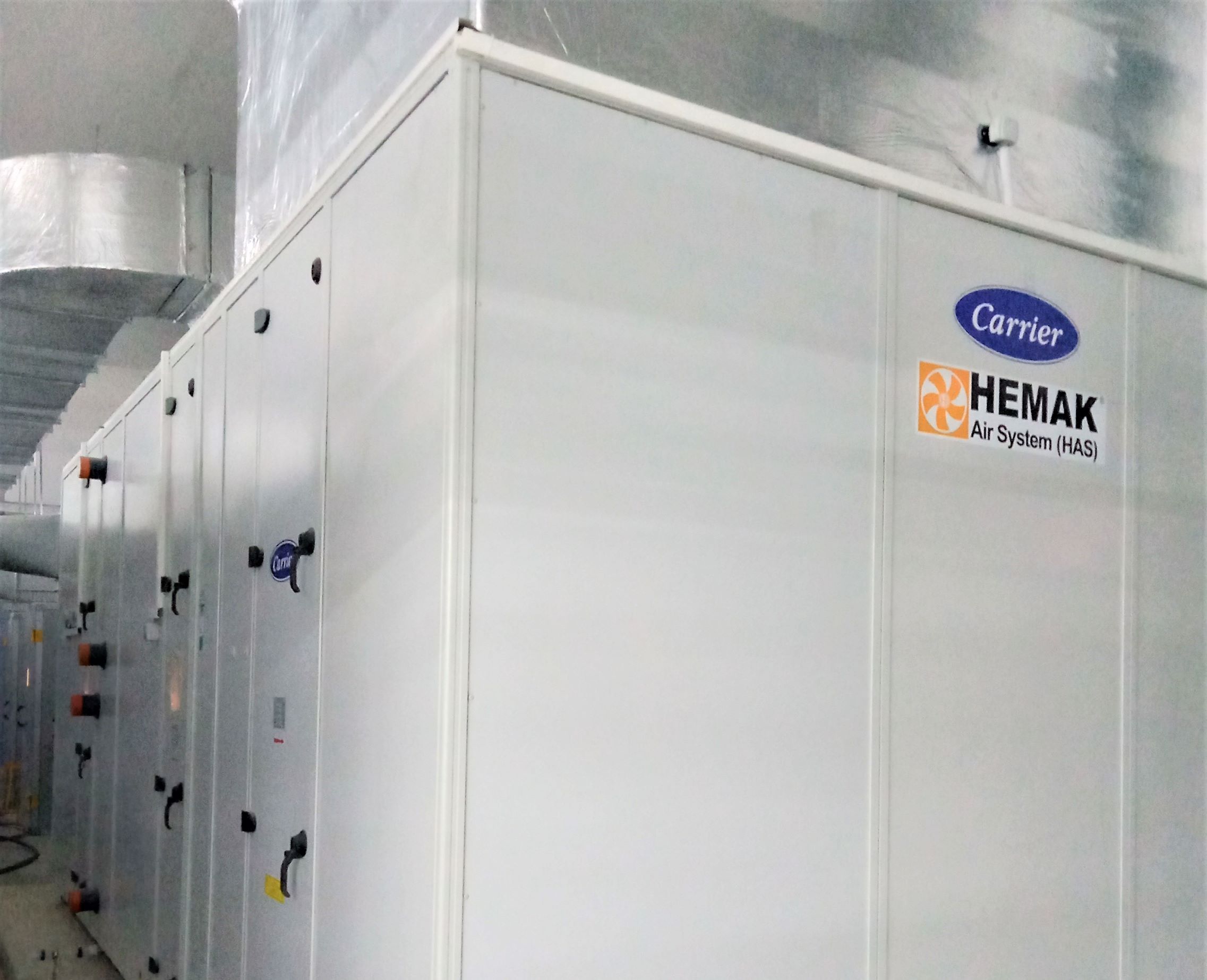 Hemak
