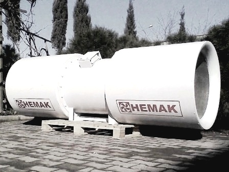 Hemak