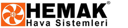 Hemak Hava Ekipman ve Makinaları